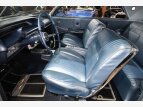 Thumbnail Photo 53 for 1964 Chevrolet Impala SS
